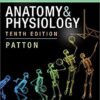 9789388725996 | TEXTBOOK OF ANATOMY AND PHYSIOLOGY FOR PARAMEDICAL STUDENTS (PB 2020) | 9789388902663 | Together Books Distributor