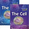 9789389261684 | The Cell 2 Vol Set Pb 2020 | 9789389239034 | Together Books Distributor