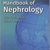 9789389335811 | Handbook Of Nephrology 2Ed Sae Pb 2020 | 9789389335804 | Together Books Distributor
