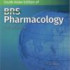 9789389335828 | Brs Pharmacology Sae 7E | 9789389335811 | Together Books Distributor