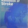 9789389702347 | Handbook Of Stroke 3Ed Sae Pb 2019 | 9789389702361 | Together Books Distributor