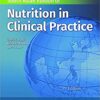 9789389702385 | Nutrition In Clinical Practice 3E | 9789389859225 | Together Books Distributor