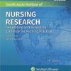 9789389859324 | Nursing Research 11E | 9789389859652 | Together Books Distributor