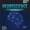 9789389859539 | Lippincott Illustrated Reviews Neuroscience With Access Code Sae Pb 2020 | 9789390619122 | Together Books Distributor