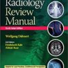 9789389859980 | Dahnert Radiology Review Manual Sae 8E | 9789389702569 | Together Books Distributor