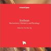 9789533072197 | Soybean: Biochemistry Chemistry And Physiology Hb 2014 | 9789533072661 | Together Books Distributor