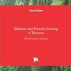 9789533074900 | Biomass And Remote Sensing Of Biomass Hb 2014 | 9789533074887 | Together Books Distributor