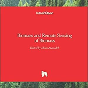 Biomass And Remote Sensing Of Biomass Hb 2014