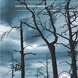 Soil Contamination Hb 2014