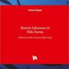 9789533077598 | Recent Advances In Fish Farms Hb 2014 | 9789533075952 | Together Books Distributor 9789533077598 | Recent Advances In Fish Farms Hb 2014 | 9789533075952 | Together Books Distributor