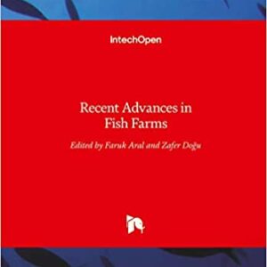Recent Advances In Fish Farms Hb 2014