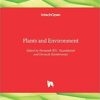 9789533077796 | Plants And Environment Hb 2014 | 9789533077802 | Together Books Distributor