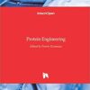 9789533078311 | Protein Purification Hb 2014 | 9789533078205 | Together Books Distributor