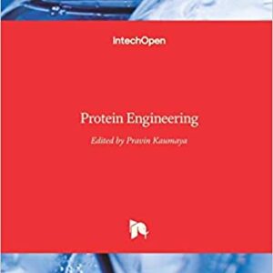 Protein Purification Hb 2014