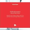 9789533078939 | Hydrodynamics: Natural Water Bodies Hb 2014 | 9789533079059 | Together Books Distributor