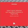 9789533079189 | Noise Control Reduction And Cancellation Solutions In Engineering Hb 2014 | 9789533079059 | Together Books Distributor