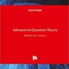 9789535100874 | Advances In Quantum Theory Hb 2014 | 9789535100799 | Together Books Distributor