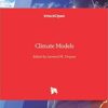 9789535101352 | Climate Models Hb 2014 | 9789535101598 | Together Books Distributor