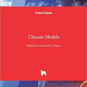 Climate Models Hb 2014