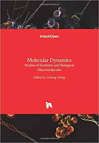 9789535104445 | Molecular Dynamics Studies Of Synthetic And Biological Macromolecules Hb 2014 | 9789535104445 | Together Books Distributor Molecular Dynamics Studies Of Synthetic And Biological Macromolecules Hb 2014