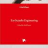 9789535106944 | EARTHQUAKE ENGINEERING (HB 2014) | 9789535106890 | Together Books Distributor