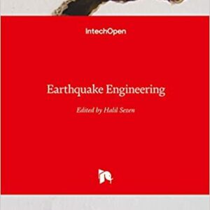 Earthquake Engineering Hb 2014