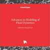 9789535108344 | ADVANCES IN MODELING OF FLUID DYNAMICS (HB 2014) | 9789535108313 | Together Books Distributor