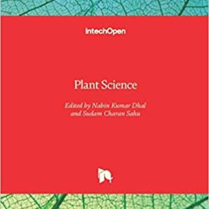 Plant Science Hb 2014