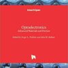 9789535109228 | Optoelectronics: Advanced Materials And Devices Hb 2014 | 9789535109303 | Together Books Distributor