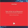 9789535110354 | STATE OF THE ART IN BIOSENSORS (HB 2014) | 9789535110149 | Together Books Distributor