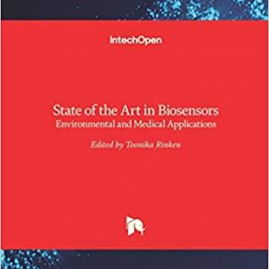 State Of The Art In Biosensors Hb 2014