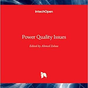 Power Quality Issues Hb 2014