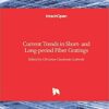9789535111313 | Current Trends In Short And Long Period: Fiber Gratings Hb 2014 | 9789535111375 | Together Books Distributor