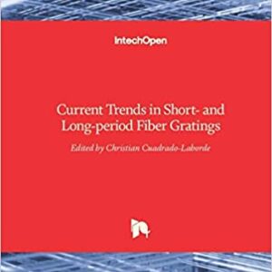 Current Trends In Short And Long Period: Fiber Gratings Hb 2014