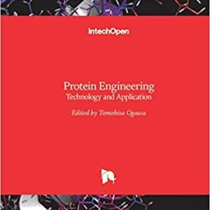 Protein Engineering Technology Application Hb 2014