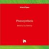 9789535111610 | PHOTOSYNTHESIS (HB-2014) | 9789535111528 | Together Books Distributor