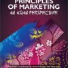 9789810687533 | Principles Of Marketing An Asian Perspective Pb 2012 | 9789810087838 | Together Books Distributor