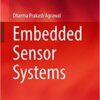 9789811030376 | Embedded Sensor Systems Hb 2017 | 9789811032912 | Together Books Distributor
