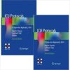 9789811536939 | Icu Protocols A Step Wise Approach 2 Vol Set 2Ed Sae Hb 2020 Included Vol 1 Isbn 9789811536922 | 9789811531583 | Together Books Distributor