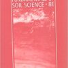 9789812530097 | Fundamentals Of Soil Science 8Ed Pb 2006 | 9789811069482 | Together Books Distributor