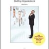 9789814577199 | Staffing Organizations 8Ed Ie Pb 2015 | 9789814577120 | Together Books Distributor
