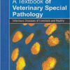9798185860625 | A Textbook Of Veterinary Special Pathology: Infectious Diseases Of Livestock And Poultry Hb 2005 | 9878176393902 | Together Books Distributor 9798185860625 | A Textbook Of Veterinary Special Pathology: Infectious Diseases Of Livestock And Poultry Hb 2005 | 9878176393902 | Together Books Distributor