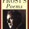 robert frosts poems