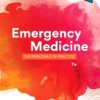 EMERGENCY MEDICINE THE PRINCIPLES OF PRACTICE 7ED (PB 2020)