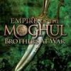 Empire of the Moghul : Brothers at War