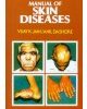 MANUAL OF SKIN DISEASES (PB 2018)