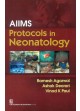 Aiims Protocols in Neonatology