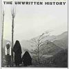 Kashmir: The Unwritten History
