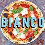 Bianco: Pizza, Pasta And Other Food I Like
