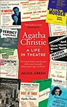 Agatha Christie: A Life In Theatre: Curtain Up